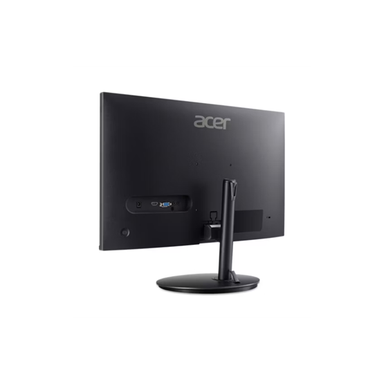 Acer 23.8" Nitro XF240YW3biiph  ZeroFrame FreeSync Premium  IPS   240Hz  Monitor