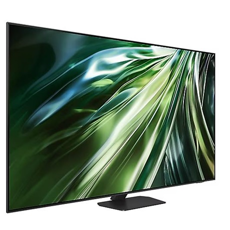 Samsung QE65QN90DATXXH UHD QLED SMART Televízió