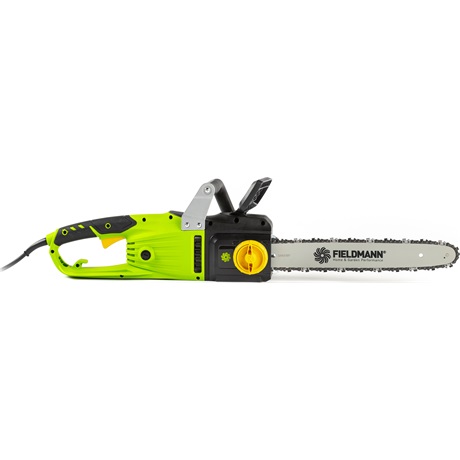 FIELDMANN FZP 2030-E LÁNCFŰRÉSZ ELEKTROMOS
