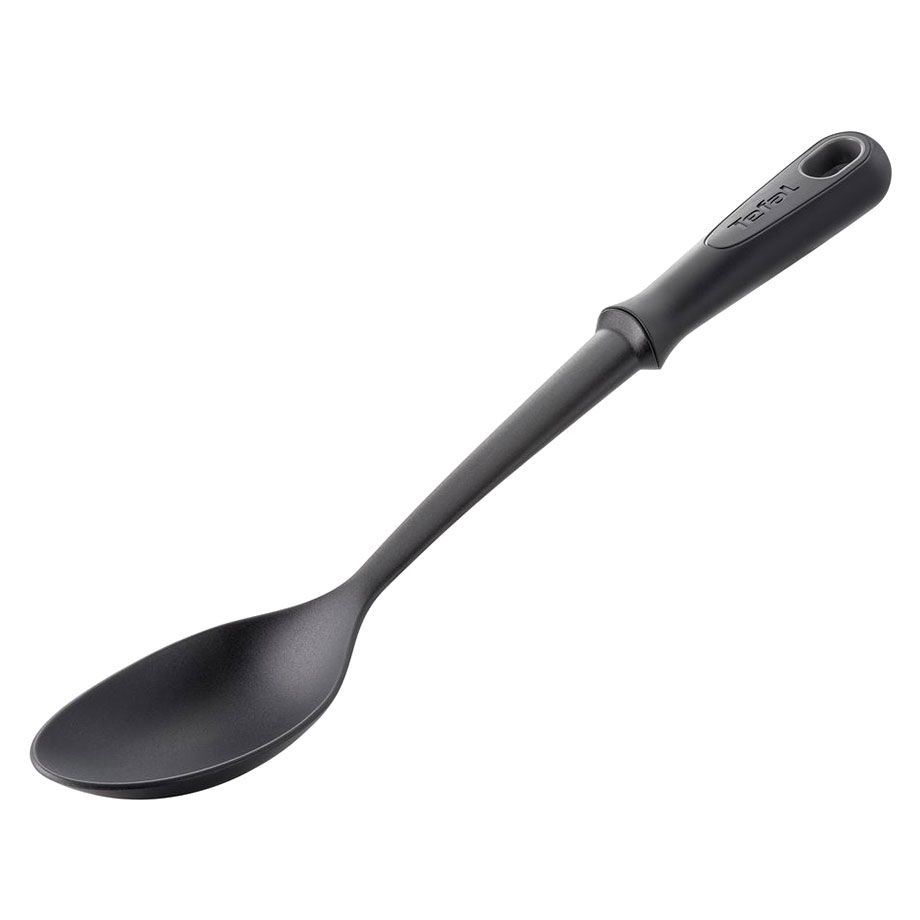 Tefal K1290114 Comfort szedőkanál