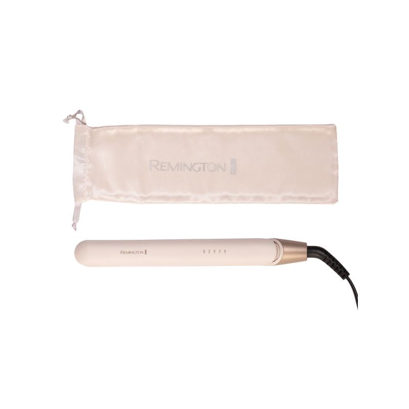 Remington S4740 Shea Soft hajsimító Remington S4740 Shea Soft hajsimító