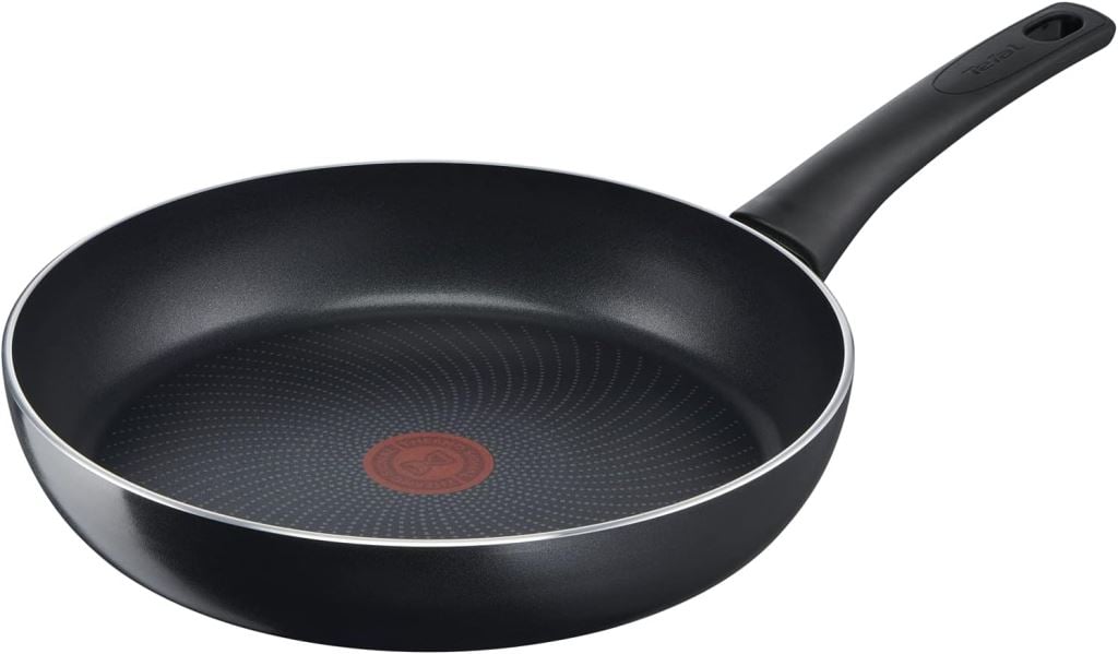 Tefal C2770453 serpenyő 24 cm