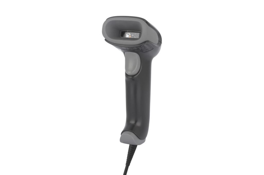 Honeywell Voyager Extreme Performance 1470g vonalkódolvasó (1470G2D-6USB-1-R) Honeywell Voyager Extreme Performance 1470g vonalkódolvasó (1470G2D-6USB-1-R)