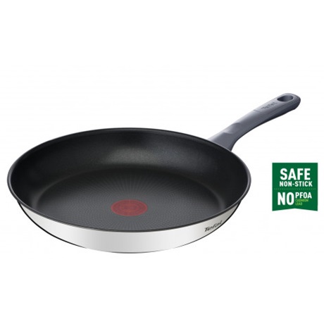 Tefal G7300455 SERPENYŐ 24 CM DAILY COOK Tefal G7300455 SERPENYŐ 24 CM DAILY COOK