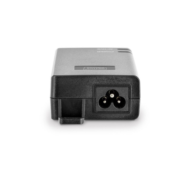 Digitus PoE+ Injector (DN-95103-2) Digitus PoE+ Injector (DN-95103-2)