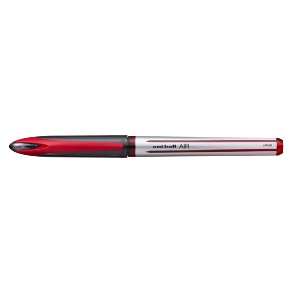 Uni UBA-188L Air piros toll Uni UBA-188L Air piros toll