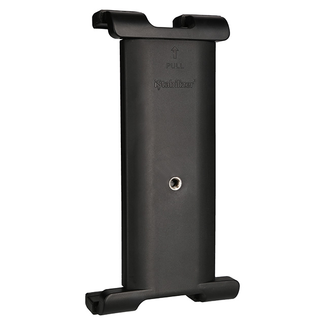 Rollei Állványra Szerelhető Tablet Adapter, Fekete Rollei Állványra Szerelhető Tablet Adapter, Fekete