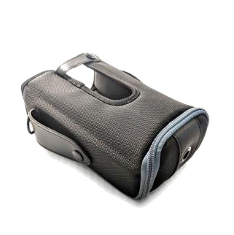 Zebra SG-MC9X-SHLSTG-01 Holster vonalkód olvasó tartó
