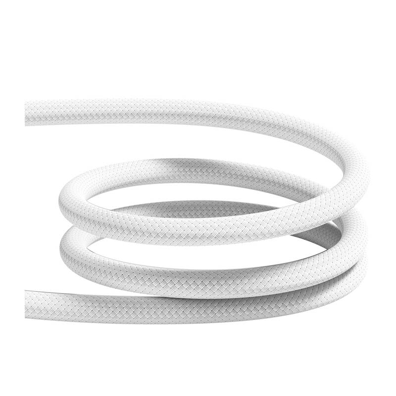 USB-C - USB-C kábel Joyroom S-A51 60W 1.2m szürke