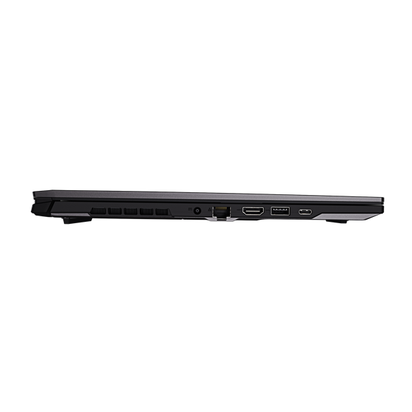 GIGABYTE AERO X16 16" WQXGA (165Hz), AMD Ryzen AI 7 350 (8C/5Ghz), 16GB, 1TB SSD, RTX 5060, Win11 Home, US bill, szürke GIGABYTE AERO X16 16" WQXGA (165Hz), AMD Ryzen AI 7 350 (8C/5Ghz), 16GB, 1TB SSD, RTX 5060, Win11 Home, US bill, szürke