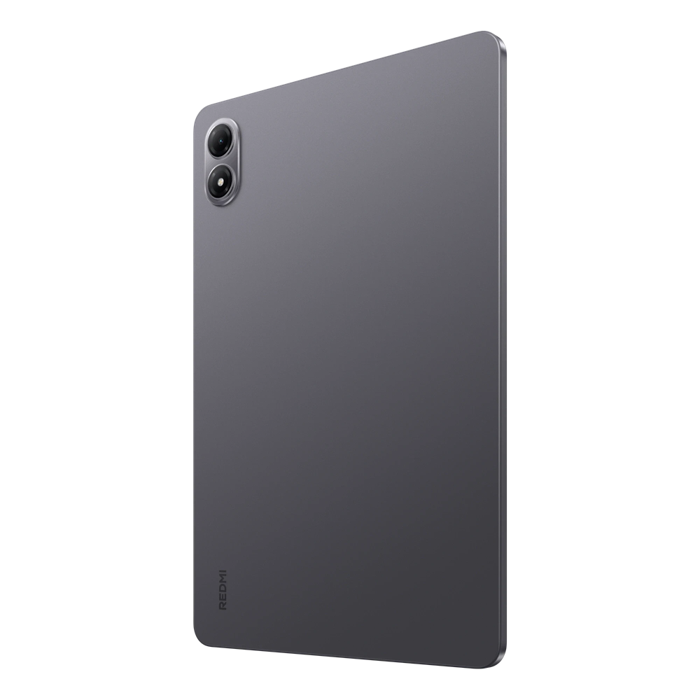 Xiaomi Redmi Pad 2 Pro  6/128GB Tablet Szürke