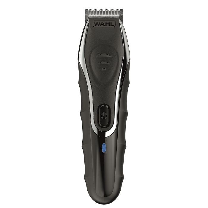 Wahl Aqua Groom haj, szakáll és szőrnyíró (9899-016)