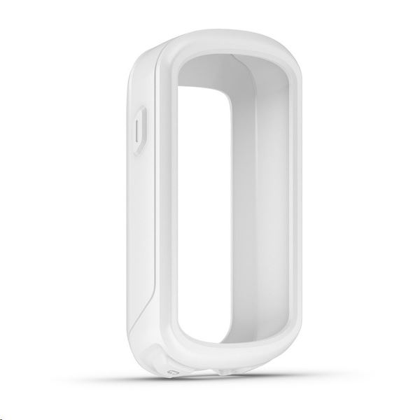 Garmin Edge 830 szilikon tok fehér (010-12792-05) Garmin Edge 830 szilikon tok fehér (010-12792-05)