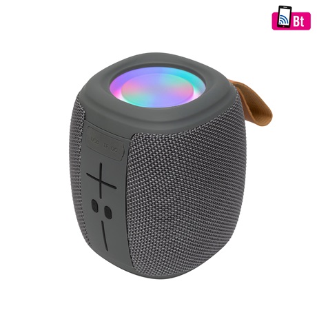 Sal BT 1000 BLUETOOTH Hangfal