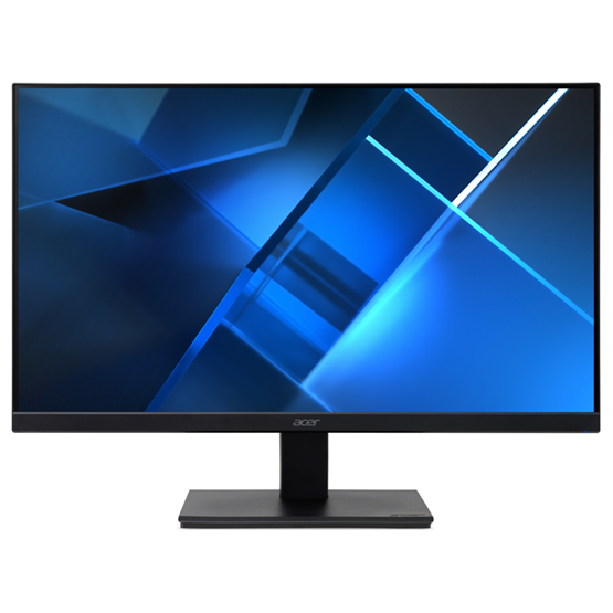 Acer 27" Vero V277UGbmiipx ZeroFrame Pro FreeSync IPS 120 Hz Monitor Acer 27" Vero V277UGbmiipx ZeroFrame Pro FreeSync IPS 120 Hz Monitor