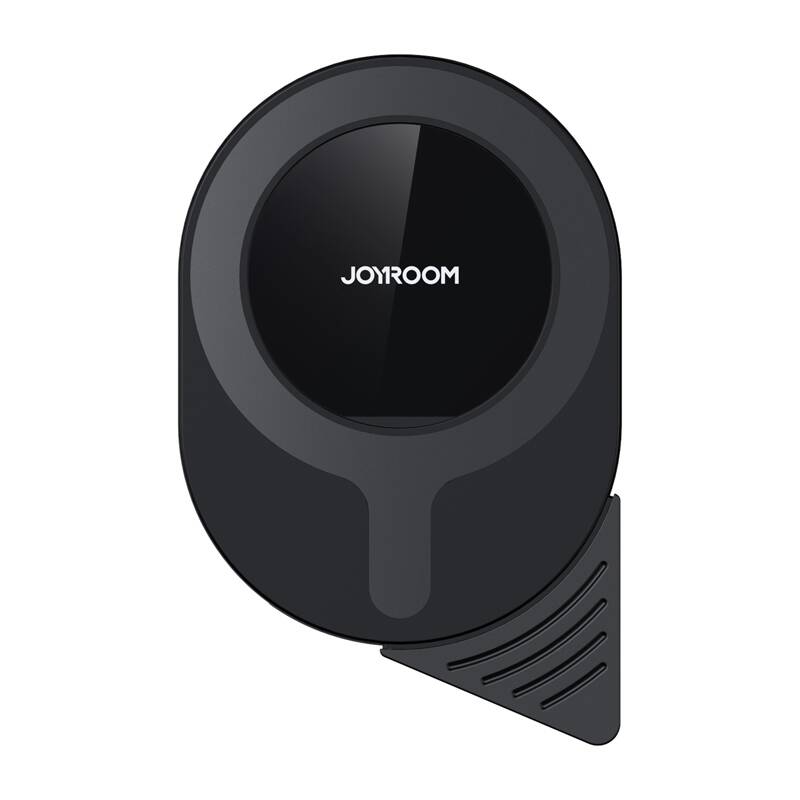 Joyroom mágneses telefontartó JR-ZS418 Fekete