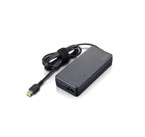 Lenovo ThinkCentre hálózati töltő slim tip 135W (4X20S56685) Lenovo ThinkCentre hálózati töltő slim tip 135W (4X20S56685)