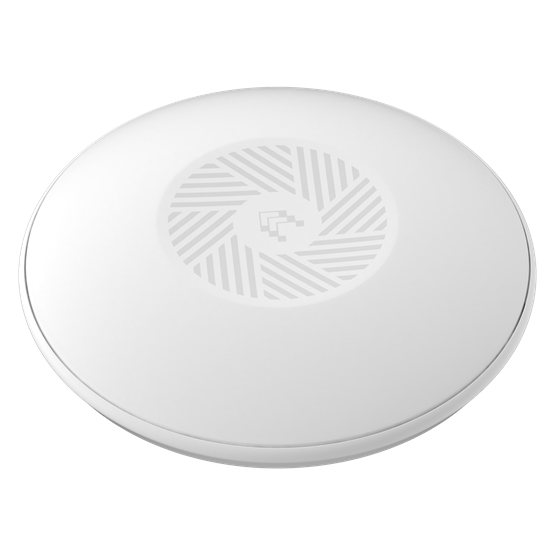 Teltonika TAP100 with 15W Power Injector Wireless Access Point