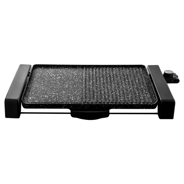 Sencor SBG 108BK elektromos asztali grill Sencor SBG 108BK elektromos asztali grill