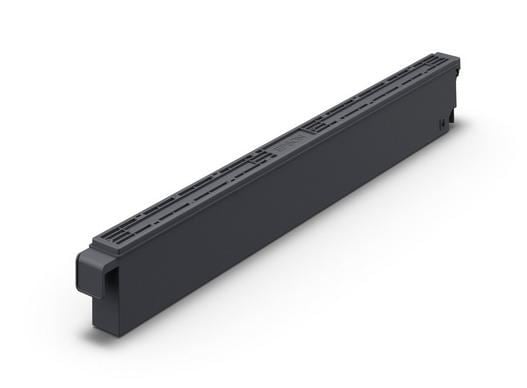 Epson Maintenance box (C13T671300) Epson Maintenance box (C13T671300)
