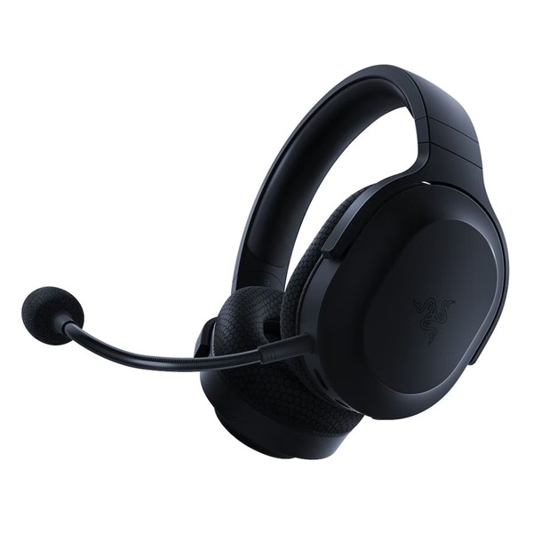 Razer Barracuda X vezeték nélküli gaming headset fekete (RZ04-04430100-R3M1)
