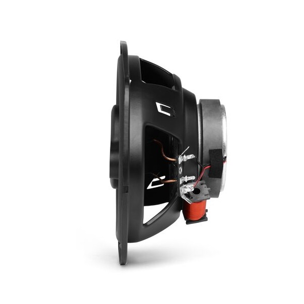 JBL STAGE2 9634 15,2x24cm-es (6x9") 3 utas ovális koaxiális hangszóró JBL STAGE2 9634 15,2x24cm-es (6x9") 3 utas ovális koaxiális hangszóró