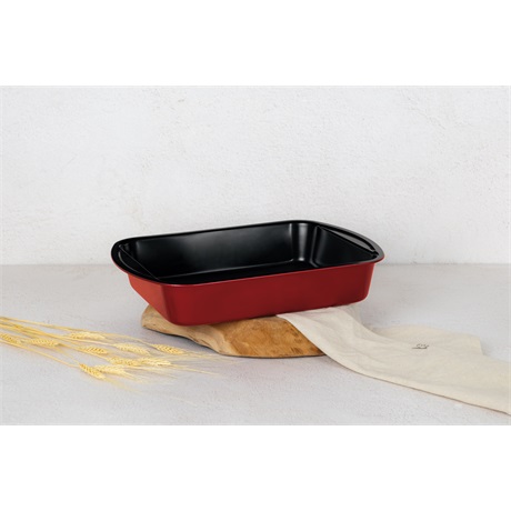 Berlinger Haus BH/8682 40X28,5cm Tepsi