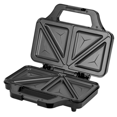 MPM MOP-45M SZENDVICSSÜTŐ MPM MOP-45M SZENDVICSSÜTŐ