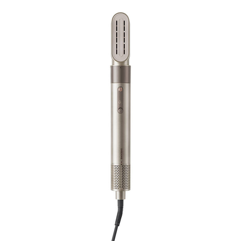 Dreame Air Styler
