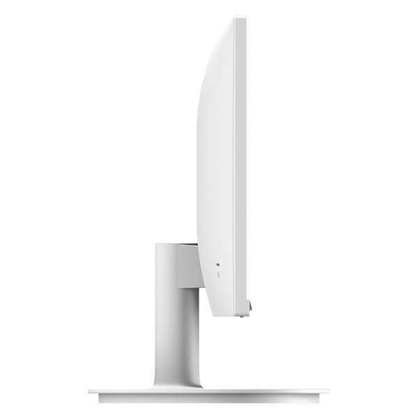 PHILIPS 241V8AW IPS monitor 23.8" 