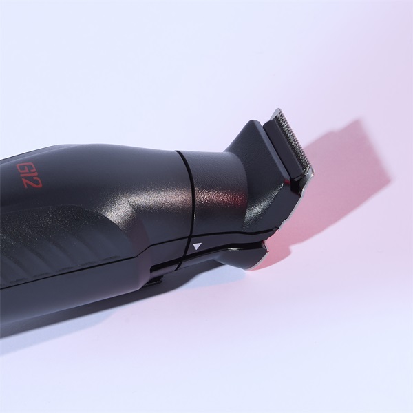 Remington PG2120 Graphite Series G12 12 az 1-ben komplett szőrtelenítő készlet Remington PG2120 Graphite Series G12 12 az 1-ben komplett szőrtelenítő készlet
