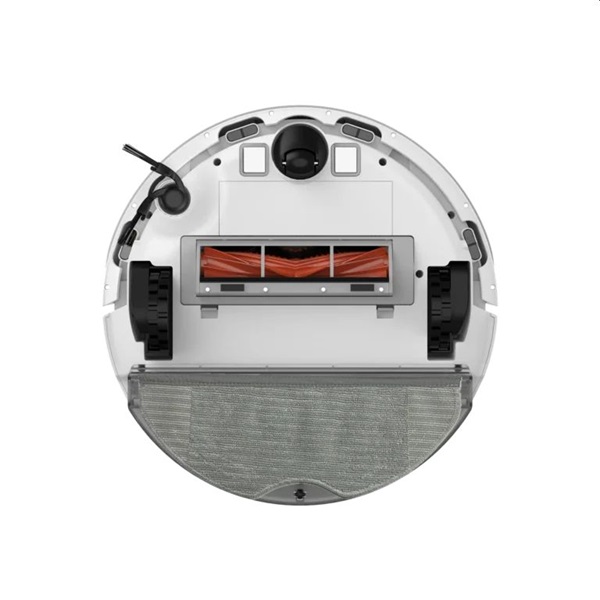 Xiaomi BHR084AEU Robot Vacuum S40 Robotporszívó