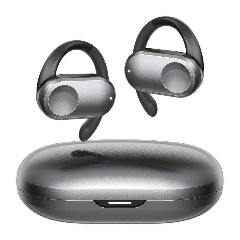 Open-Ear Earphones BlitzWolf BM-CT1