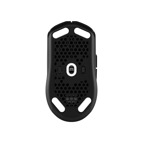 HP HYPERX vezeték nélküli gaming egér Pulsefire Fuse