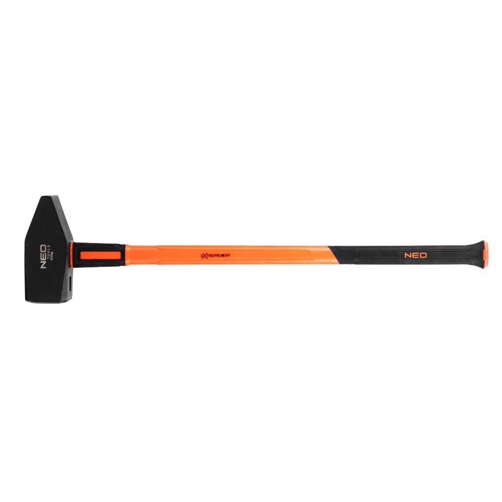 NEO Tools általános kalapács 8kg (25-155)