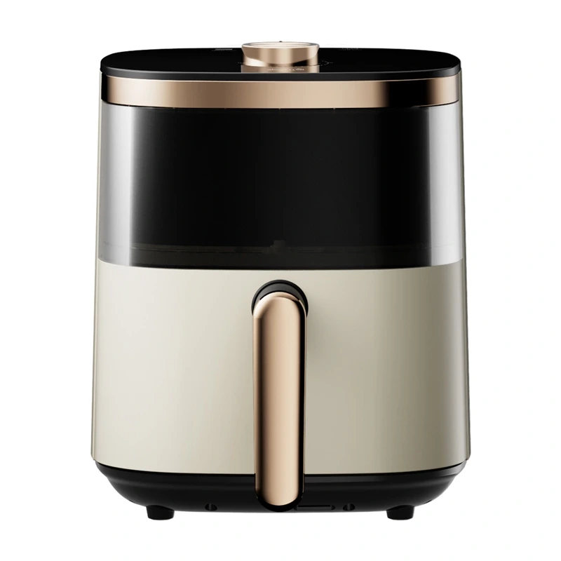 Deerma DEM-KZ30W Air Fryer