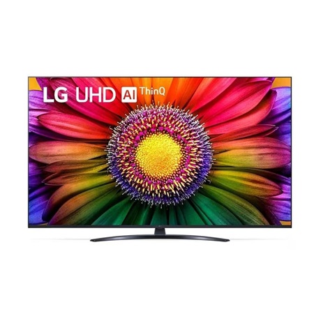 Lg 65UR81003LJ UHD SMART LED TV