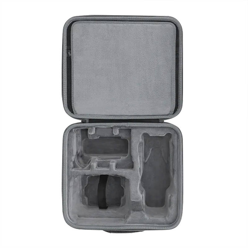 Carrying Case Sunnylife for DJI Mavic 3 Pro / Mavic 3 Classic / Mavic 3 (B574) Carrying Case Sunnylife for DJI Mavic 3 Pro / Mavic 3 Classic / Mavic 3 (B574)