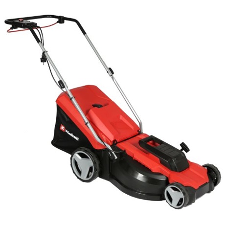 Einhell GC-EM 1600/37 Elektromos fűnyíró Einhell GC-EM 1600/37 Elektromos fűnyíró