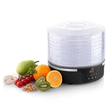 Eta 830190000 Gyümölcsaszaló