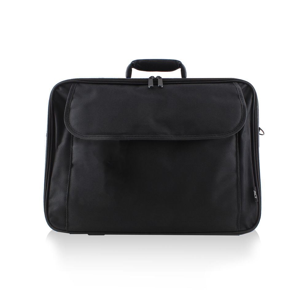 ACT AC8500 Office Case 16.1" notebook táska fekete ACT AC8500 Office Case 16.1" notebook táska fekete