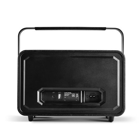 Energy Sistem EN 458912 Bluetooth hangszóró