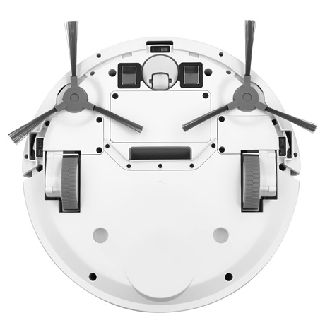 Sencor SRV 1550WH Robotporszívó