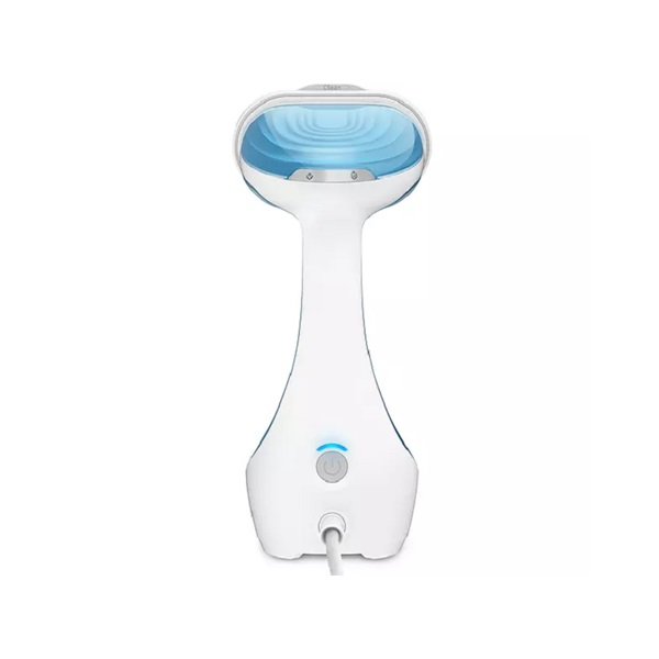 Tefal DT9530E1 Pure Tex kézi ruhagőzölő
