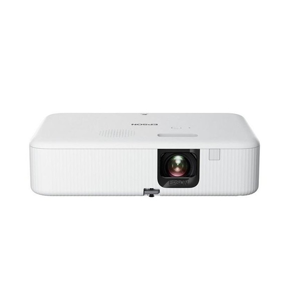 Epson CO-FH02 hordozható többcélú projektor (V11HA85040) Epson CO-FH02 hordozható többcélú projektor (V11HA85040)