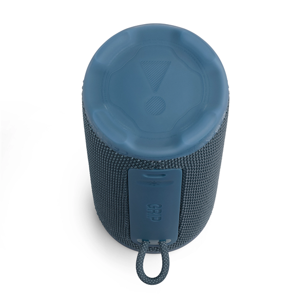 JBL GRIP  Bluetooth hangszóró Kék