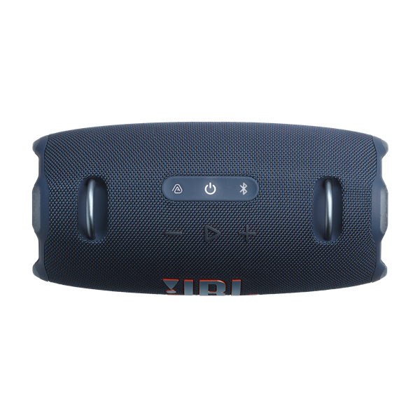 Jbl XTREME4BLUEUNA Bluetooth hangszóró