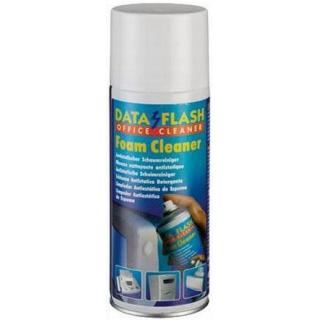 Data Flash Általános tisztítóhab 400ml (DF1642)
