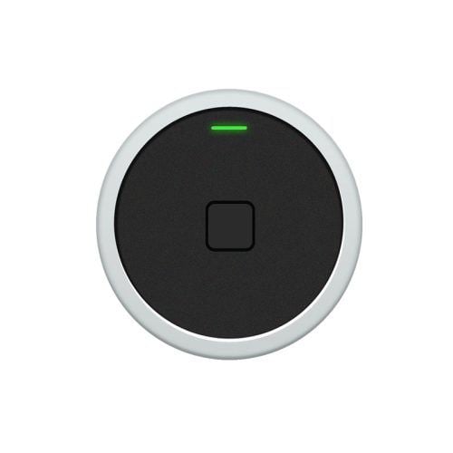 SMARTZILLA 2044605 Tuya Bluetooth ujjlenyomat beléptető AC 