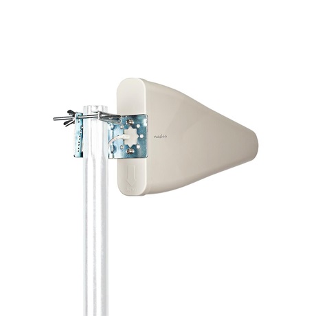 Nedis ANOR5G10WT kültéri antenna